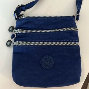 Kipling Cross body